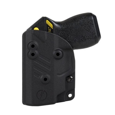 Kabura Blade-Tech IWB do paralizatora Taser Pulse