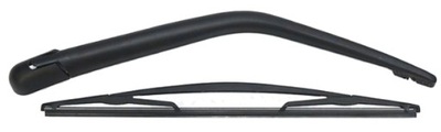 RENAULT TRAFIC HOLDER WIPER BLADE WIPER REAR  