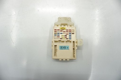 Hyundai ix35 коробка запобіжників 91950-2s511 фото №1