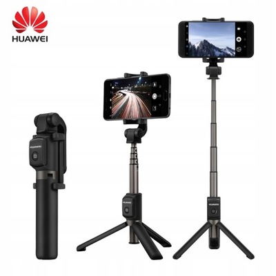 HUAWEI AF15 Selfie Stick Statyw