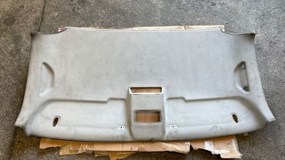 Потолок vw transporter t5 caravelle multivan фото №1