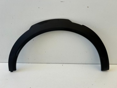 Молдинг na крыло opel mokka ii 20- правый задняя фото №1