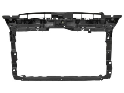 Pas передний кронштейн перед 5h0805588e фото №1