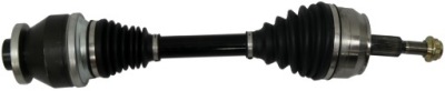 VIKA 44071692501 ARBRE DE TRANSMISSION 