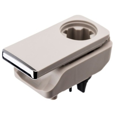 Ручка бардачка nty ezc-me-358 фото №1