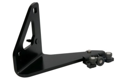 Петля дверь roll rt09l фото №1