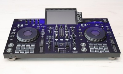 PIONEER DJ XDJ RX3