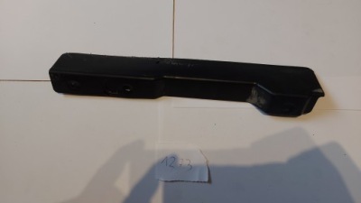 Бризковик підкрилок правий перед lexus ct 200h фото №1