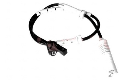 Autlog датчик abs перед l/p bmw 1 e81 , 1 e82 , фото №1