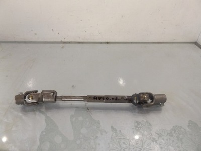 Aveo t250 хрестовина фото №1