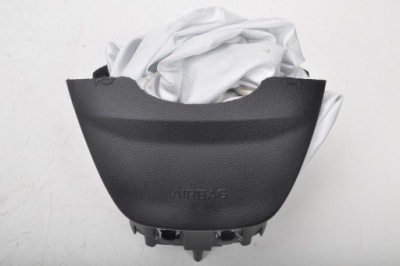 Puma ii mk2 подушка повітряна водія подушка безпеки фото №1