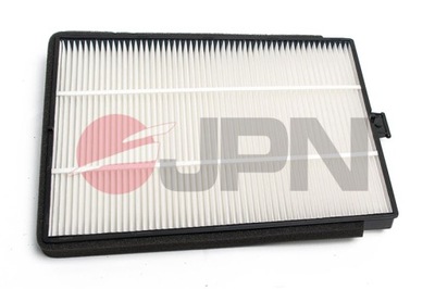 FILTRO DE CABINA HONDA ACCORD VII CG CH  