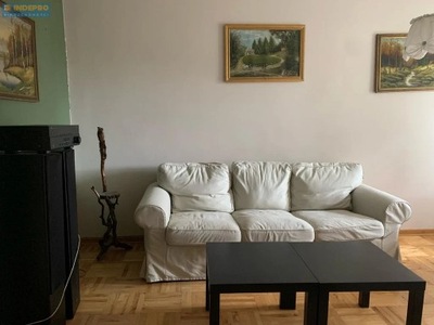 Dom, Kobyłka, Kobyłka, 247 m²