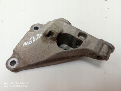 Opel mokka кронштейн кронштейн двигателя 25947952 фото №1