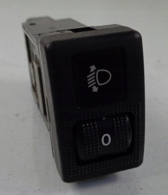 Mazda 5 06 r переключатель света фото №1