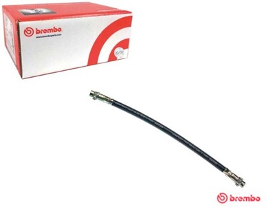 CABLE DE FRENADO ELÁSTICO PARTE TRASERA IZQUIERDA/DERECHA CITROEN BERLINGO BERLINGO  