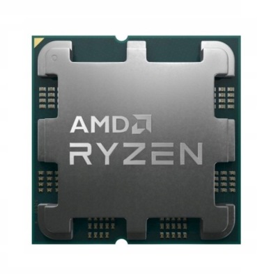 Procesor AMD 9700X Ryzen 7 OEM TRAY AM5 100-000001404