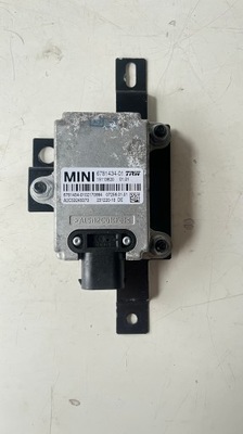 ДАТЧИК ESP 6781434-01 МІНІ COOPER ONE R56 OE 6781434-01