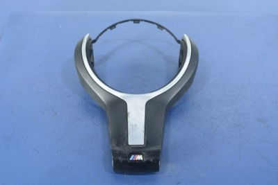 Bmw 6 f06 защита руля 3075842 фото №1