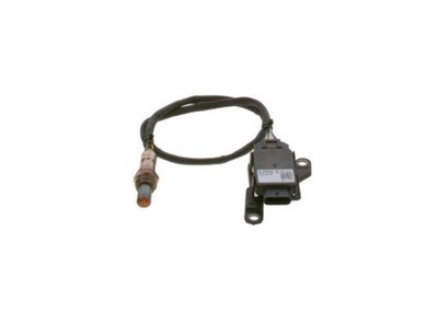 SENSOR NOX CITROEN 0281007702  