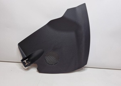 Корпус захист панелі renault trafic iv iii lift 969066144r фото №1