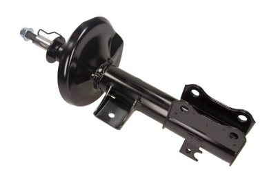 MAXGEAR SIDE MEMBER SUZUKI P. GRAND VITARA 05- PR  