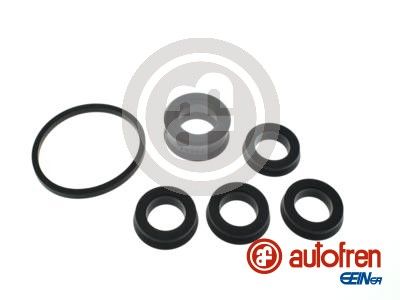 AUTOFREN D1169 SET NAPRAWCZY, PUMP BRAKE MERCEDES-BENZ OPEL VW  