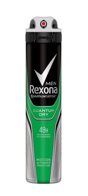 Dezodorant Spray Rexona 150 ml