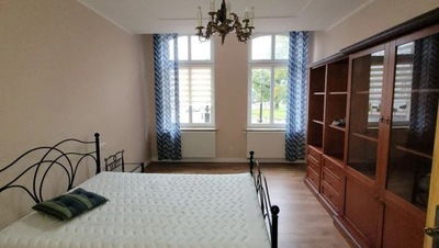 Mieszkanie, Gniezno (gm.), 62 m²
