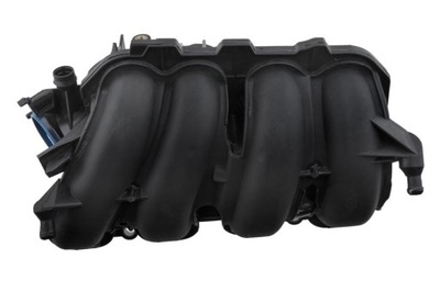 Колектор всмоктуючий mini countryman 1.6 2010-, фото №1