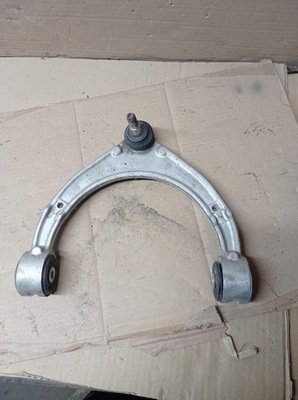 Важіль верхній przeni lewu=prawy porsche panamera фото №1