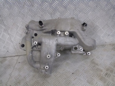 Mercedes sprinter 906 2.2 cdi колектор впускний  a6461420179 фото №1