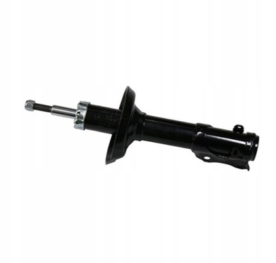 Vika 44130622901 амортизатор фото №1