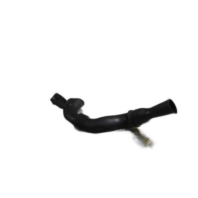 Alfa romeo giulietta труба повітря 51894468 фото №1