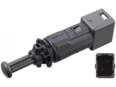 Выключатель света стоп febi bilstein 103678 фото №1