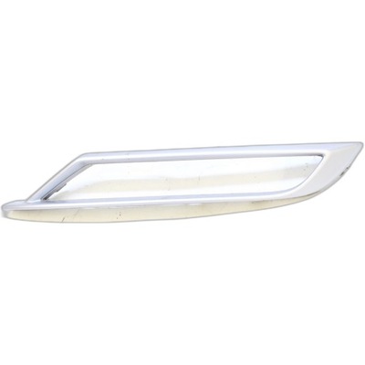 SEAT TARRACO DEFLECTOR DE PARAGOLPES IZQUIERDA 5FJ853101  