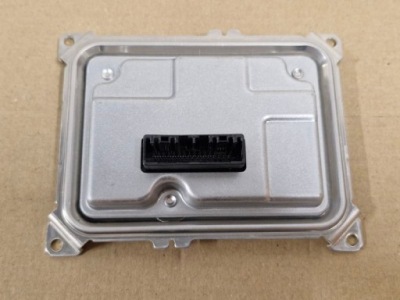 Модуль перетворювач лампи l795479 jeep avenger фото №1