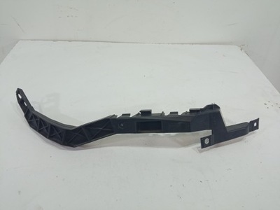 Направляющая pod фара правый opel meriva b lift 13- фото №1