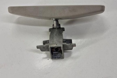 Дзеркало внутрішнє renault grand scénic iv r9_ 0205028 2.0l дизель 2008 фото №1