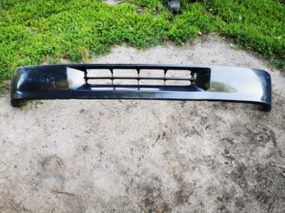 Opel frontera a dół бампера перед 92-98 фото №1