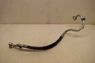 Ford ka+ ka plus 1.2 шланг кондиціонера фото №1