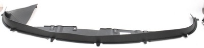 SPOILER DE PARAGOLPES PARTE DELANTERA CHRYSLER VOYAGER 2008-2020  