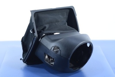 BMW 7 F01 F04 PROTECCIÓN ALTAVOCES VOLANTE 9188869  