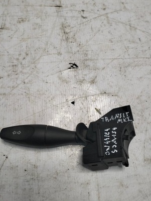 Перемикач повороту ford transit mk6 1c1t-13335-ab фото №1