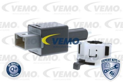 SWITCH LIGHT STOP EXPERT KITS + VEMO V52-73-0025  