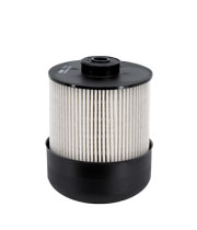 Фільтр пального opel renault pf2024 / pe815/8 фото №1