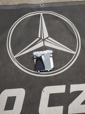 Камера модуль mercedes cls w218 a0009050338 фото №1