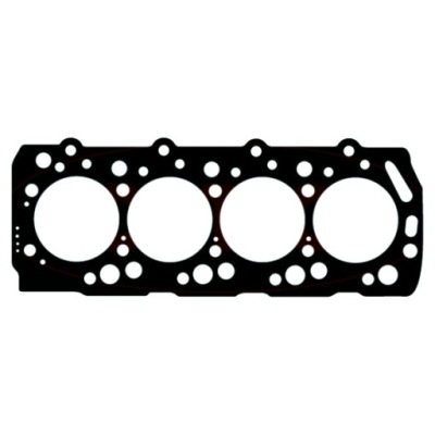Corteco 414483p прокладка, головка цилиндров фото №1
