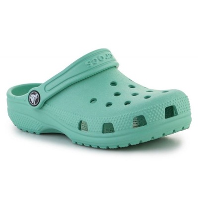 Crocs buty sportowe dla dzieci dzieci r.32