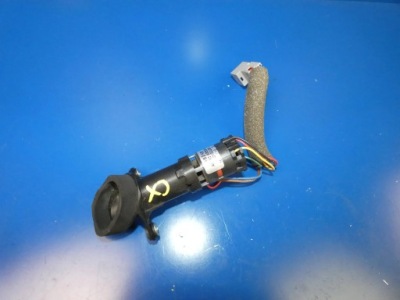 Jaguar xj x351 xf x250 датчик температури внутрішньої фото №1